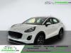 Ford Puma 1.0 EcoBoost 125 ch mHEV BVM