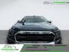 Ford Ranger 3.2 TDCi 200 BVA DOUBLE CABINE 2018