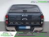 Ford Ranger 3.2 TDCi 200 BVA DOUBLE CABINE