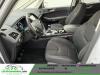 Ford S-max S-MAX 2.0 EcoBlue 150  BVM