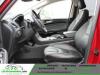Ford S-max S-MAX 2.0 EcoBlue 190 BVA