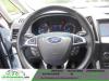 Ford S-max S-MAX 1.5 EcoBoost 160 BVM
