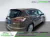 Ford S-max S-MAX 2.0 EcoBlue 240 BVA