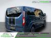 Ford Tourneo 320 L1H1 2.0 EcoBlue 185 BVA