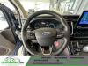 Ford Tourneo 320 L1 2.0 EcoBlue 170 ch BVA