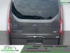 Ford Tourneo 320 L1H1 2.0 EcoBlue 185 BMV