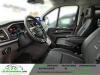 Ford Tourneo 320 L1 2.0 EcoBlue 170 ch BVA