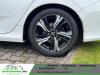 Honda Civic 1.5 i-VTEC 182 BVM