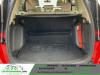 Honda CR-V 1.5 i-VTEC 2WD 173 ch BVM