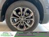Honda CR-V e:HEV 2.0 i-MMD 2WD 148ch BVM