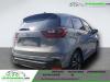 Honda Jazz e:HEV 1.5 i-MMD 107ch