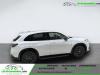 Honda ZR-V e:HEV 2.0 i-MMD 183ch