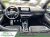 Hyundai I20 N 1.6 T-GDi 204