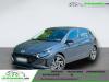 Hyundai I20 1.0 T-GDi 100 Hybrid 48V BVM 2024