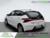 Hyundai I20 1.0 T-GDi 100