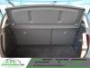 Hyundai I20 1.0 T-GDi 100 Hybrid 48V BVA