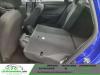 Hyundai I20 1.0 T-GDi 100