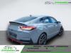 Hyundai I30 N 2.0 T-GDi 275 BVM