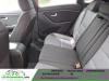 Hyundai I30 1.4 100 BVM