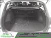 Hyundai i30 SW 1.4 T-GDi 140 BVM