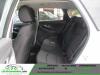 Hyundai i30 SW 1.6 CRDi 115 BVM