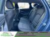Hyundai i30 SW 1.6 CRDi 110 BVM
