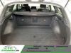Hyundai i30 SW 1.6 CRDi 115 BVM