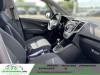 Hyundai IX20 1.4 90 BVM