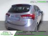 Hyundai IX20 1.4 90 BVM