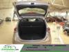 Hyundai IX20 1.4 90 BVM