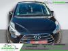 Hyundai IX20 1.6 CRDi 115 BVM
