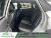 Hyundai Kona 1.6 GDi 141 Hybrid