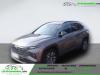 Hyundai Tucson 1.6 T-GDI 230 Hybrid BVA