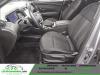 Hyundai Tucson 1.6 CRDi 136 Hybrid 48V BVA