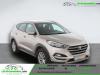 Hyundai Tucson 1.6 T-GDi 177 2WD BVM