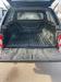 Isuzu D-Max LS 2.5 TD 136cv Double Cabine