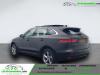 Jaguar F-Pace 2.0 - P250 BVA