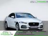 Jaguar XE D180 BVA AWD