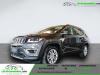 Jeep Compass 1.3 GSE 150 ch BVA 2021