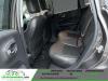 Jeep Compass 1.5 130 ch BVR7 e-Hybrd