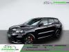 Jeep Grand Cherokee V8 6.4 HEMI 468 BVA 2020