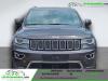 Jeep Grand Cherokee V6 3.0 CRD 250 Multijet BVA
