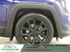 Jeep Renegade 1.3 150 ch BVA