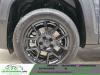 Jeep Renegade 1.3 240 ch PHEV BVA 4xe eAWD