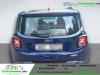 Jeep Renegade 1.6 Multijet 120 ch