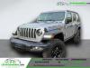 Jeep  2.2 200 ch 4x4 BVA 2020