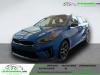 Kia  1.4 T-GDI 140 ch BVA 2021