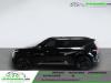 Kia Ev9 EV9 385 ch AWD