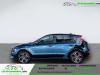 Kia Niro 1.6 GDi 183 ch PHEV BVA