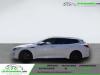 Kia Optima SW 2.0 GDi 245 ch BVA